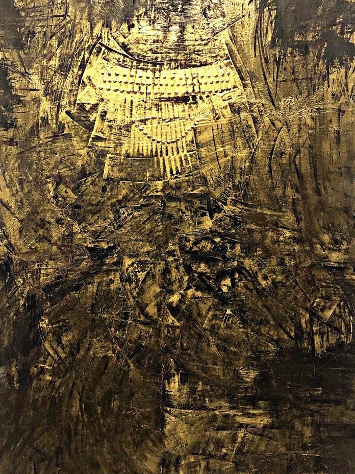 Alkotás 10