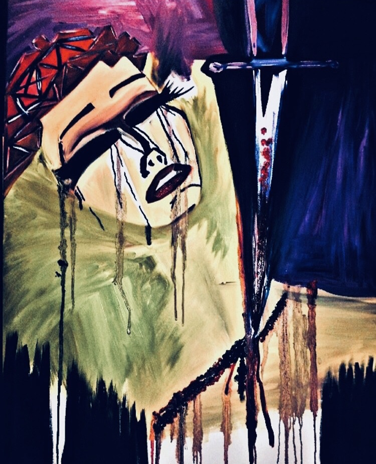 Alkotás 2
