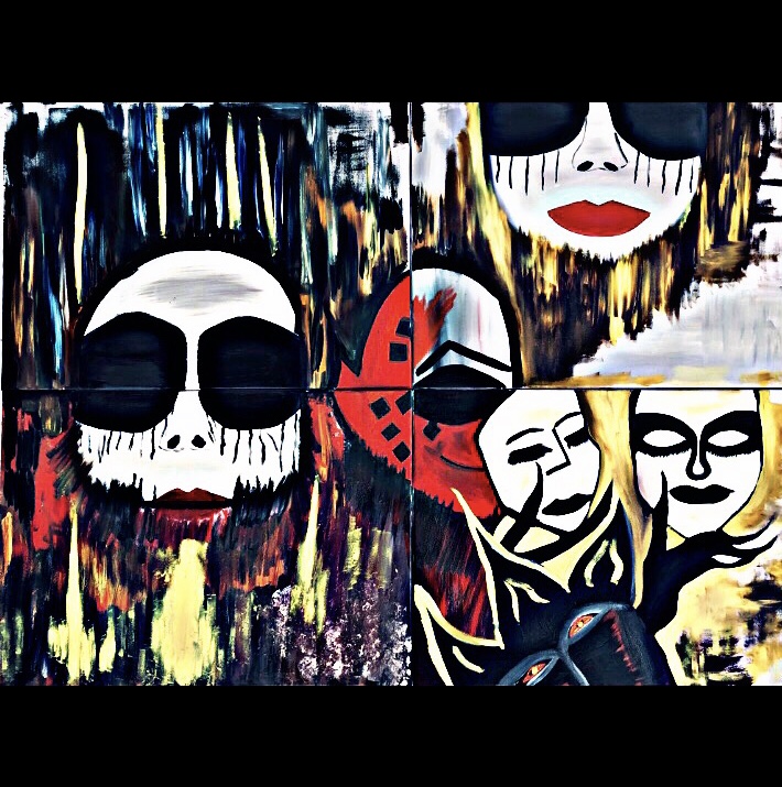 Alkotás 24