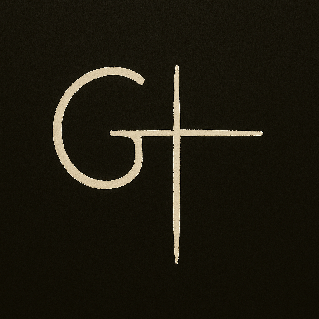 Giada Fervere Logo
